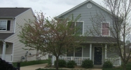 6204 Maravian Dr Louisville, KY 40258 - Image 14483857