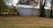 4610 Kerrick Ln Louisville, KY 40258 - Image 14483858
