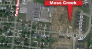 6300 Greenwood Rd Louisville, KY 40258 - Image 14483860