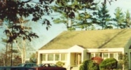 360 Harvey Rd Manchester, NH 03103 - Image 14483986