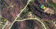 Fairview Road Hixson, TN 37343 - Image 14484014