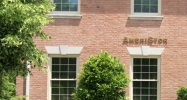 6006 Brownsboro Park Blvd. Louisville, KY 40207 - Image 14484028