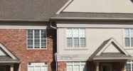 159 St. Matthews Avenue #5 & #6 Louisville, KY 40207 - Image 14484029