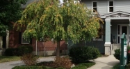 125 Fairfax Ave Louisville, KY 40207 - Image 14484030