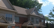 159 Saint Matthews Avenue Louisville, KY 40207 - Image 14484031