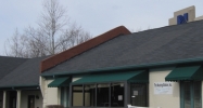 1009 Dupont Road Louisville, KY 40207 - Image 14484033