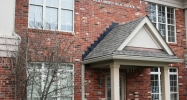 161 St. Matthews Avenue Louisville, KY 40207 - Image 14484035