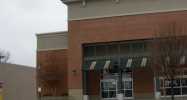 4600 Shelbyville Road Louisville, KY 40207 - Image 14484036