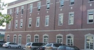 130 St Matthews Ave Louisville, KY 40207 - Image 14484043