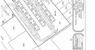 0 Fairview Road - B Hixson, TN 37343 - Image 14484052