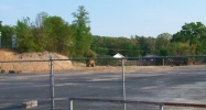 5681 TN-153 Hixson, TN 37343 - Image 14484056
