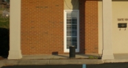 1013 Executive Drive Hixson, TN 37343 - Image 14484046