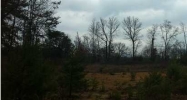5524 Tennessee 153 Hixson, TN 37343 - Image 14484047