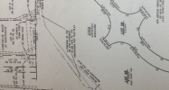 2760 North Point Blvd Hixson, TN 37343 - Image 14484045
