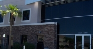 77933 Las Montanas Rd Palm Desert, CA 92211 - Image 14484099