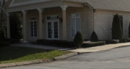 2122 Hamill Road Hixson, TN 37343 - Image 14484117