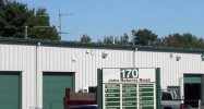 170 John Roberts Rd South Portland, ME 04106 - Image 14484109