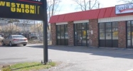 682 Main St South Portland, ME 04106 - Image 14484114