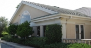 6009 Business Blvd. Sarasota, FL 34240 - Image 14484142