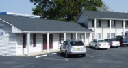 4600 Hixson Pike Hixson, TN 37343 - Image 14484126