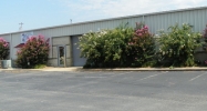 2719 Kanasita Dr Hixson, TN 37343 - Image 14484118