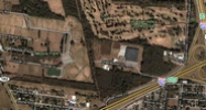 NE Evangeline Thruway Lafayette, LA 70507 - Image 14484281