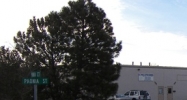1205 Paonia Street Colorado Springs, CO 80915 - Image 14484238