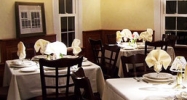 178 Route 42 Shandaken, NY 12480 - Image 14484210