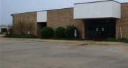 830 Hwy 165 Monroe, LA 71202 - Image 14484292