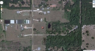 9200, 9216 and 9226 36th Avenue East Palmetto, FL 34221 - Image 14484244