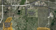 US Hwy 94 Colorado Springs, CO 80915 - Image 14484235