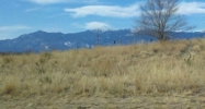 Constitution Ave. and Canada St. Colorado Springs, CO 80915 - Image 14484240