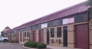 2845 Ore Mill Road Colorado Springs, CO 80904 - Image 14484229