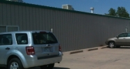 2310 Bott Ave Colorado Springs, CO 80904 - Image 14484232
