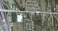 119 Pelican St Lafayette, LA 70507 - Image 14484267