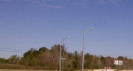 610 Maryview Farm Rd Lafayette, LA 70507 - Image 14484269