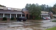 Suite 100 Shreveport, LA 71106 - Image 14484295