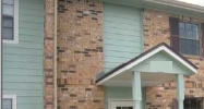 601 Loire Ave Lafayette, LA 70507 - Image 14484270