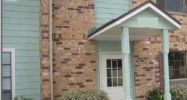 601 Loire Lafayette, LA 70507 - Image 14484271