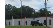 681 Mount Zion Road Shreveport, LA 71106 - Image 14484298