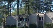 4700 Line Avenue Shreveport, LA 71106 - Image 14484299