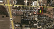 3750 Moss St. Lafayette, LA 70507 - Image 14484272
