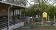 2107 N University Ave Lafayette, LA 70507 - Image 14484273