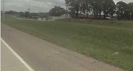 2774 NE Evangeline Thwy Lafayette, LA 70507 - Image 14484275