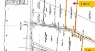 3531 N. University Lafayette, LA 70507 - Image 14484276