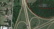 NE Corner of I10 & I49 Lafayette, LA 70507 - Image 14484279