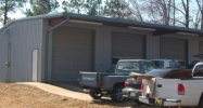 1001 15th St Meridian, MS 39301 - Image 14484387