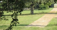 4329 Hwy 45 N. Meridian, MS 39301 - Image 14484388