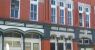 2501 Front Street Meridian, MS 39301 - Image 14484389