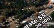1438  Delaware Ave Mccomb, MS 39648 - Image 14484368